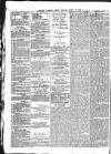 Bolton Evening News Friday 02 April 1869 Page 2