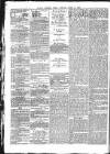 Bolton Evening News Monday 05 April 1869 Page 2