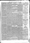 Bolton Evening News Monday 05 April 1869 Page 3
