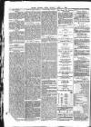 Bolton Evening News Monday 05 April 1869 Page 4