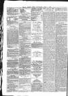Bolton Evening News Wednesday 07 April 1869 Page 2