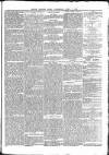 Bolton Evening News Wednesday 07 April 1869 Page 3