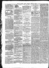 Bolton Evening News Monday 12 April 1869 Page 2