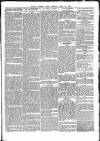 Bolton Evening News Monday 12 April 1869 Page 3