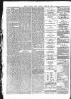 Bolton Evening News Monday 12 April 1869 Page 4