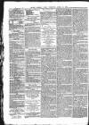 Bolton Evening News Thursday 15 April 1869 Page 2