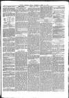 Bolton Evening News Thursday 15 April 1869 Page 3