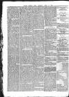 Bolton Evening News Thursday 15 April 1869 Page 4