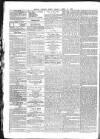 Bolton Evening News Friday 16 April 1869 Page 2