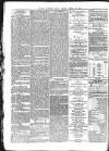 Bolton Evening News Friday 16 April 1869 Page 4