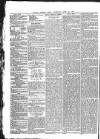 Bolton Evening News Thursday 22 April 1869 Page 2