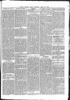 Bolton Evening News Thursday 22 April 1869 Page 3