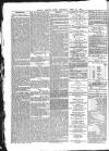 Bolton Evening News Thursday 22 April 1869 Page 4