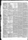 Bolton Evening News Friday 23 April 1869 Page 2