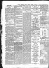 Bolton Evening News Friday 23 April 1869 Page 4
