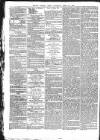 Bolton Evening News Saturday 24 April 1869 Page 2