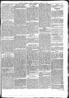 Bolton Evening News Saturday 24 April 1869 Page 3