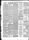 Bolton Evening News Saturday 24 April 1869 Page 4