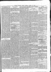 Bolton Evening News Monday 26 April 1869 Page 3