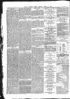 Bolton Evening News Monday 26 April 1869 Page 4