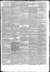 Bolton Evening News Tuesday 27 April 1869 Page 3