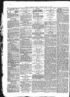 Bolton Evening News Tuesday 04 May 1869 Page 2