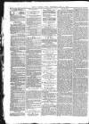 Bolton Evening News Wednesday 05 May 1869 Page 2