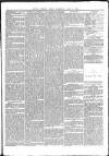 Bolton Evening News Wednesday 05 May 1869 Page 3