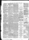 Bolton Evening News Wednesday 05 May 1869 Page 4