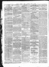 Bolton Evening News Saturday 08 May 1869 Page 2