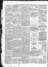 Bolton Evening News Saturday 08 May 1869 Page 4