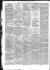Bolton Evening News Tuesday 11 May 1869 Page 2