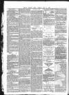 Bolton Evening News Tuesday 11 May 1869 Page 4