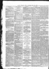 Bolton Evening News Thursday 13 May 1869 Page 2