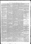 Bolton Evening News Thursday 13 May 1869 Page 3