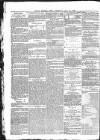 Bolton Evening News Thursday 13 May 1869 Page 4