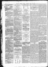 Bolton Evening News Tuesday 18 May 1869 Page 2