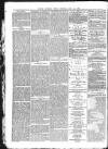 Bolton Evening News Tuesday 18 May 1869 Page 4