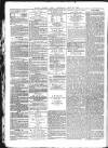 Bolton Evening News Wednesday 19 May 1869 Page 2