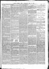 Bolton Evening News Wednesday 19 May 1869 Page 3