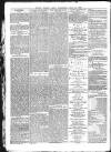 Bolton Evening News Wednesday 19 May 1869 Page 4