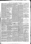 Bolton Evening News Saturday 22 May 1869 Page 3