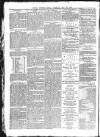 Bolton Evening News Saturday 22 May 1869 Page 4