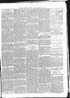 Bolton Evening News Monday 24 May 1869 Page 3