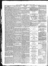 Bolton Evening News Monday 24 May 1869 Page 4