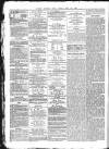 Bolton Evening News Friday 28 May 1869 Page 2