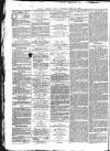 Bolton Evening News Saturday 29 May 1869 Page 2