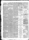 Bolton Evening News Saturday 29 May 1869 Page 4