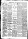 Bolton Evening News Monday 31 May 1869 Page 2