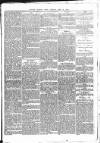 Bolton Evening News Monday 31 May 1869 Page 4